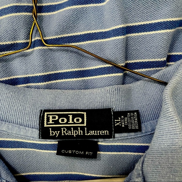 Ralph Lauren Polo - Picture 2 of 3